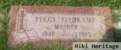 Peggy Groh Feldkamp