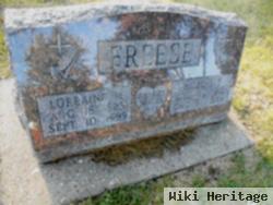 Hilbert F Freese