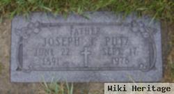 Joseph J. Putz