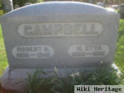 Robert Scott Campbell