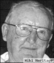 Edward H. "ed" Casner, Sr