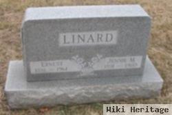 Jennie M. Linard