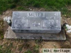 Malen J. Miller