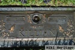 Joan M. Killian