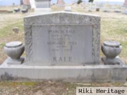 Pearl H. Kale