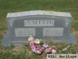 Betty Smith