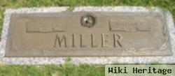 Tillie Miller