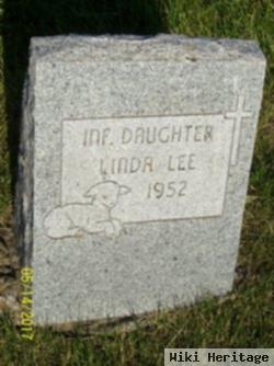 Linda Lee Eis