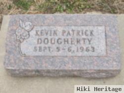 Kevin Patrick Dougherty