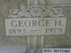 George H. Klees