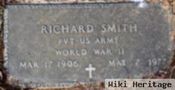 Richard Smith