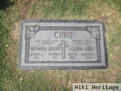 Gloria June Cimo