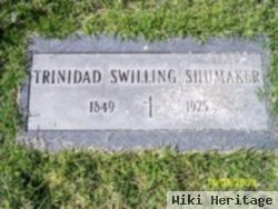 Trinidad Mejia Escalante Swilling Shumaker