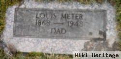 Louis Meter