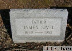 James Sivel