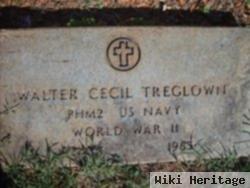 Walter Cecil Treglown