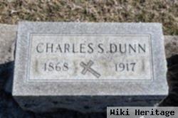 Charles S. Dunn