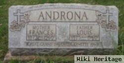 Louis Androna