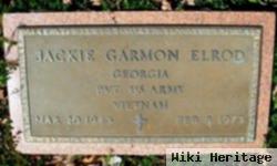 Jackie Garmon Elrod