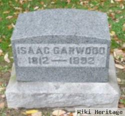 Isaac Garwood