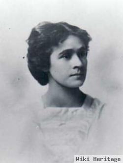 Mary Grace Mundinger Neihart