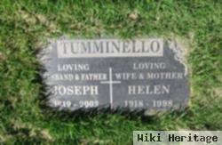 Joseph John Tumminello