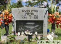 Roger Lynn Pippin