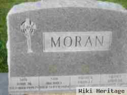 John Moran, Sr