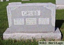 Herman J Grubb