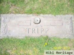 Otto Forrest Tripp