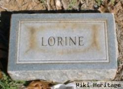 Lorine Champion