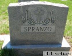 Phillip Ralph Spranzo