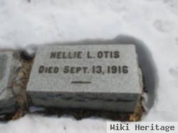 Nellie L. Otis