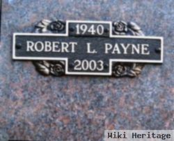 Robert L. Payne
