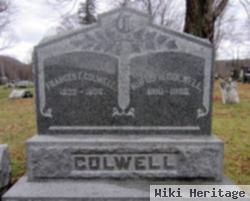 Rufus Loomis Colwell