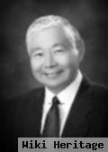 Patrick A. "pat" Takasugi