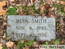 Reva Smith