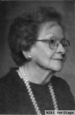 Esther L. Smith