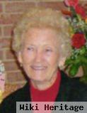 Verna Mae Gaskill Carney