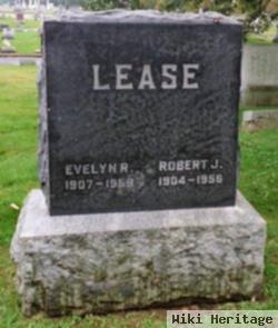 Robert J. Lease