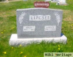 Joseph Lipcsei