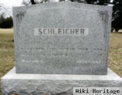 Mary Catherine Schleicher