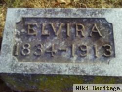 Elvira Sayles