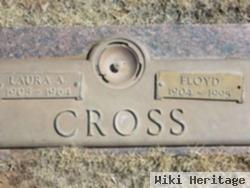 Floyd Cross