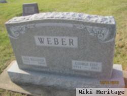 George Lyle Weber