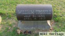 William E. Trostle