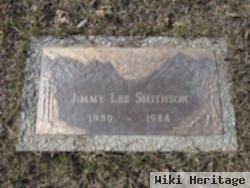 Jimmy L. Smithson