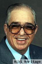 Lawrence Allen Harpster, Sr