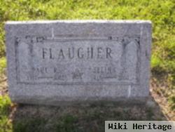 Selina Ann Mccarthy Flaugher