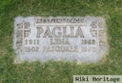 Pasquale Paglia